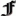 Fortress N.W Limited logo