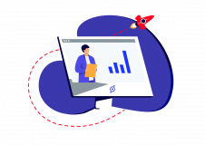 Accessplanit Limited