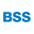 Business Space Solutions Limited logo