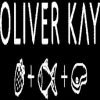 Oliver Kay Holdings Limited
