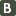 E.H.Booth & Co.,limited