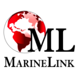 Seatruck Ferries Shipholding Limited logo