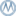 Mardon Public Limited Company logo