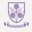 Westholme School Limited