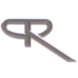 Cylinder Resurfacing Company (UK) Limited