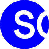 Source Creative Limited