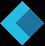 Ballen Panels