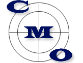 C. M. Oxendale Limited