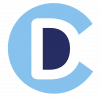 Crossley + Davis Limited