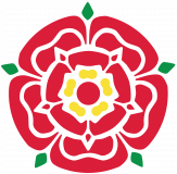Smithills Secondary School