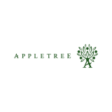 Appletree Financial Claims Limited