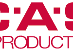 C.A.S. Products Limited