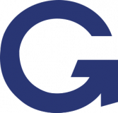 Gee Limited