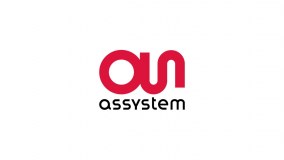 Assystem