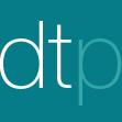 David Taylor Partnerships Limited