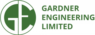 Precision Parts Engineering Limited