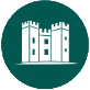 Lancaster Golf Club Limited logo