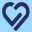 Chadderton Total-care Unit Limited