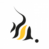 Moorish Idol Marketing Limited logo