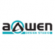 Aawen Design Studio Limited  title=