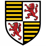 Warminster Preparatory School logo