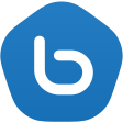 B. & W. Lawnmowers Limited logo