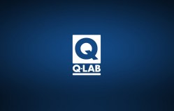 Q-lab Corporation