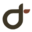 Digital Touch Internet Services logo