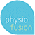 Physiofusion Limited