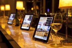Professional Retail Systems Limited logo