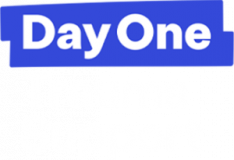 Tania Brown Limited logo