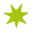 Touchbusiness Limited logo