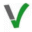 Valley Cleaning Services Limited