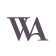 Waddington Arms Limited
