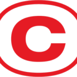 Concept Distribution Limited