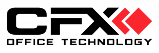 Copyfax Limited logo