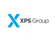 Xafinity Limited
