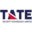 Tate Security Technology Limited
