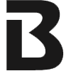 Beechcroft Building Mtce Services Limited logo
