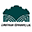 J.Mallinson (Ormskirk) Limited logo