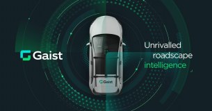 Gaist Limited
