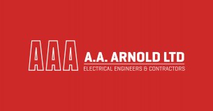 A.A. Arnold (Electrical Contractors) Limited