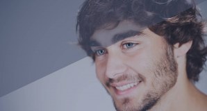 The Hair Growth Studio Limited
