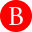 Bep Industrial Supplies Limited