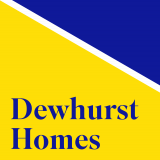 Dewhurst Homes Limited