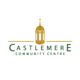 Castlemere Community Centre logo