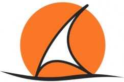 Warmseas Shipping & Trading Co. Limited