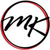 Matthew Kibble Transport Limited