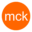 Mck Associates