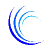 Mbc Building Contractor Nw Limited logo